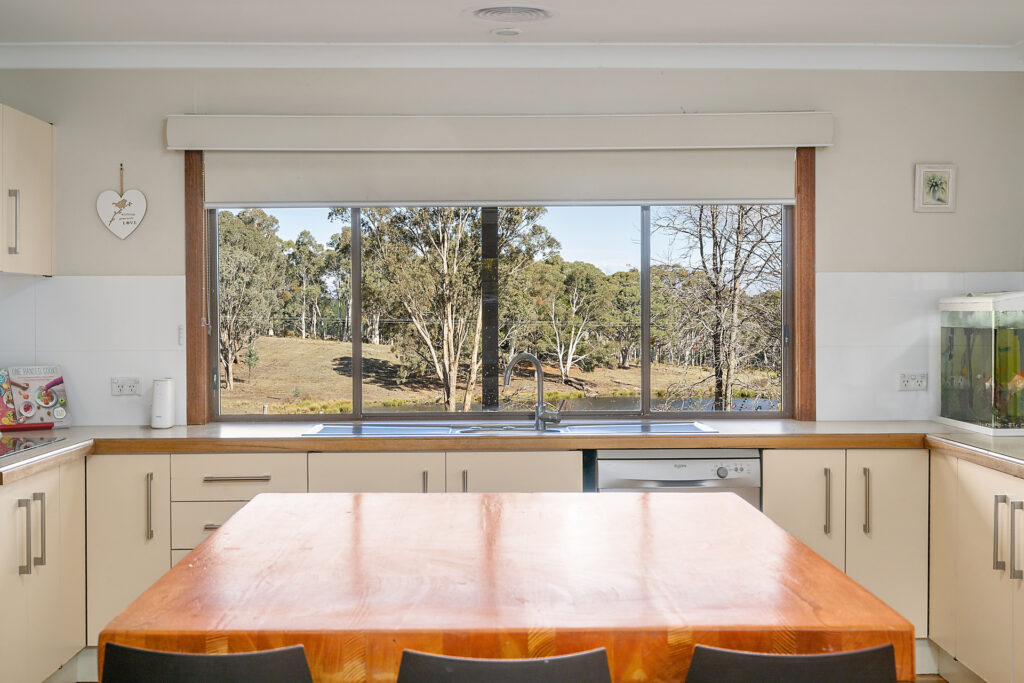 Sold - 831 Lookout Road - New Property in Orange - Real Estate by Scott Petersen