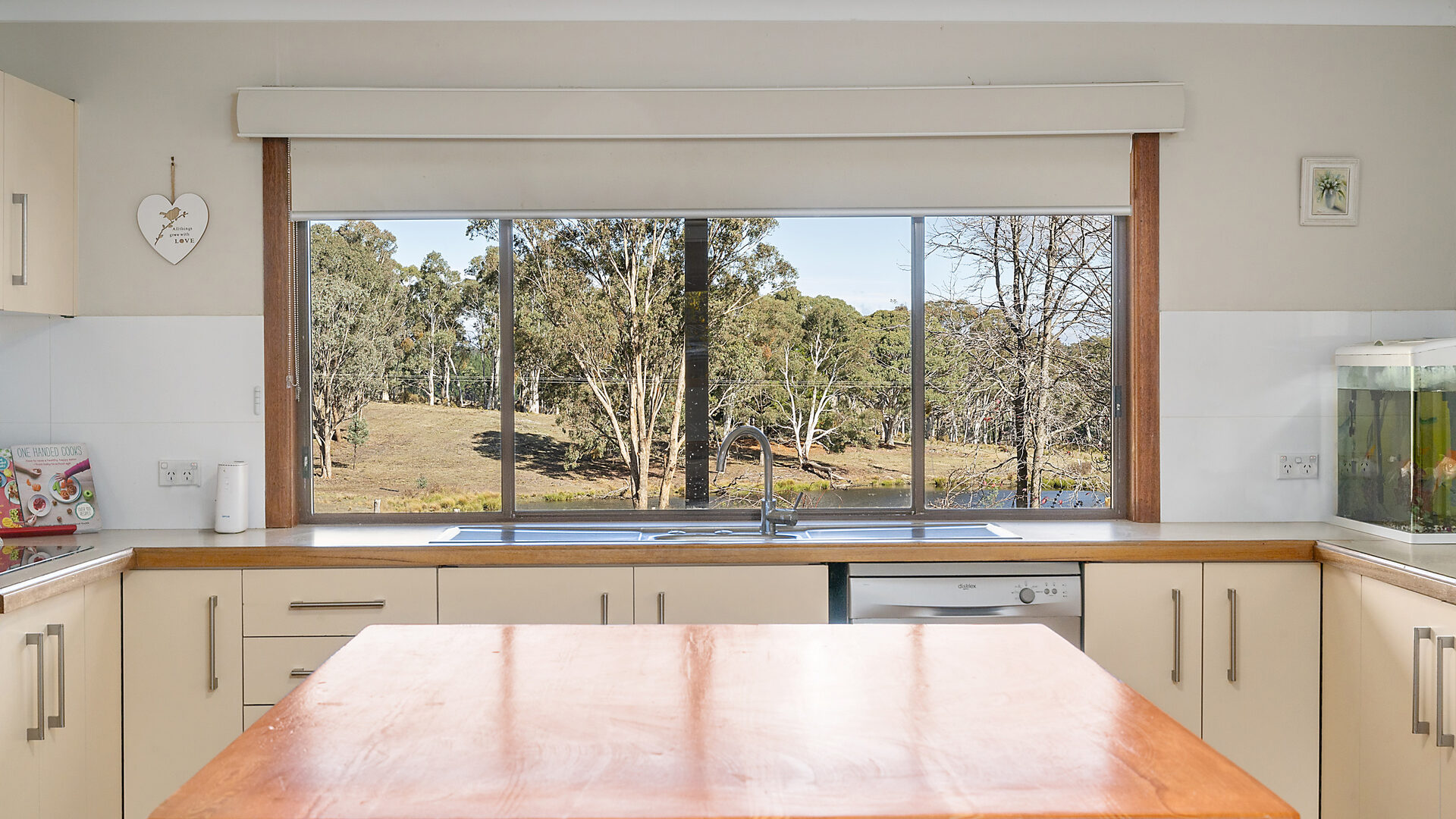Sold - 831 Lookout Road - New Property in Orange - Real Estate by Scott Petersen