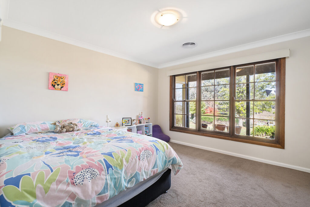 Sold - 831 Lookout Road - New Property in Orange - Real Estate by Scott Petersen