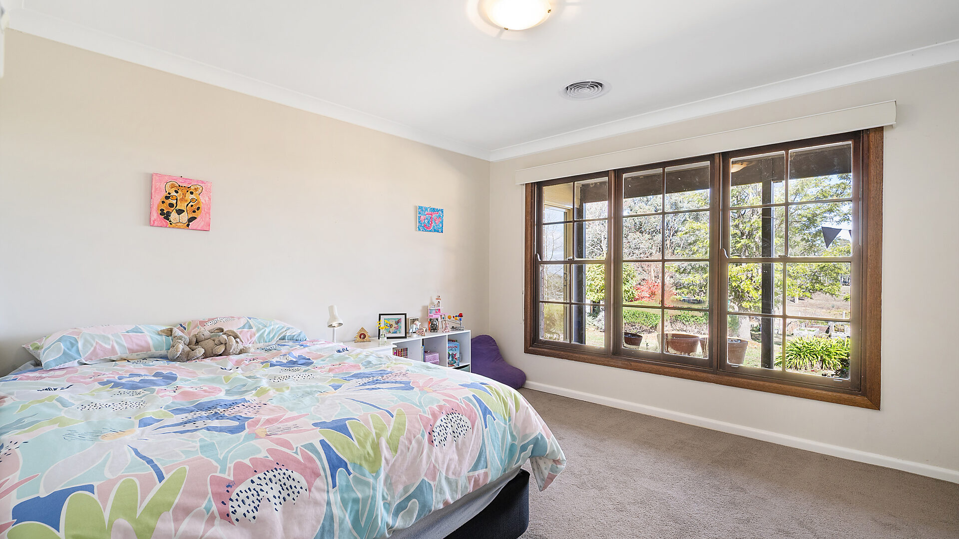Sold - 831 Lookout Road - New Property in Orange - Real Estate by Scott Petersen