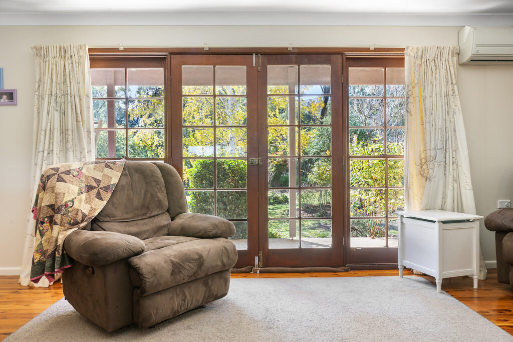 Sold - 831 Lookout Road - New Property in Orange - Real Estate by Scott Petersen