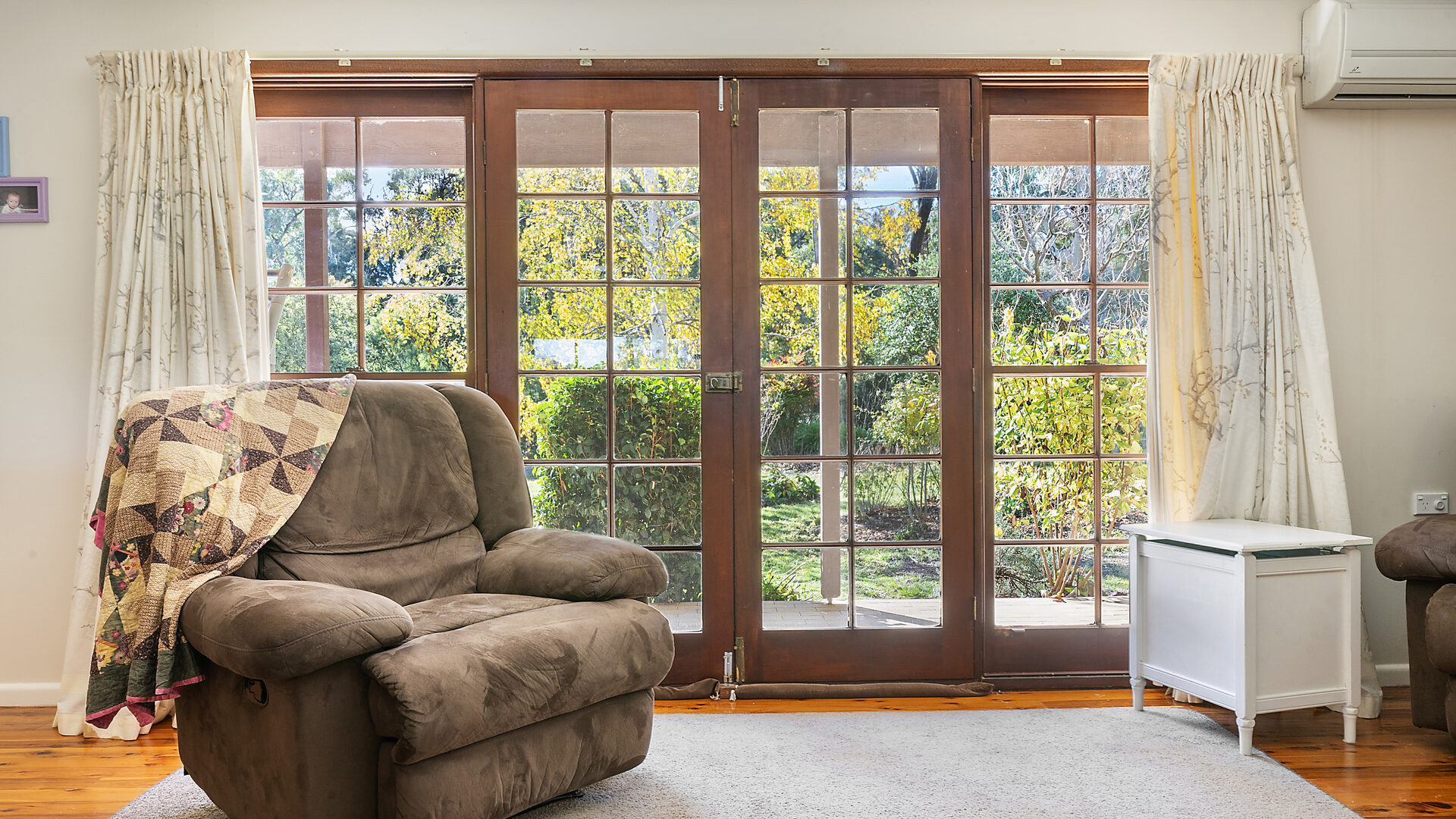 Sold - 831 Lookout Road - New Property in Orange - Real Estate by Scott Petersen