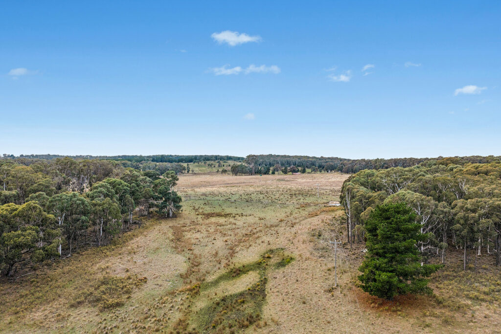 Sold - 831 Lookout Road - New Property in Orange - Real Estate by Scott Petersen