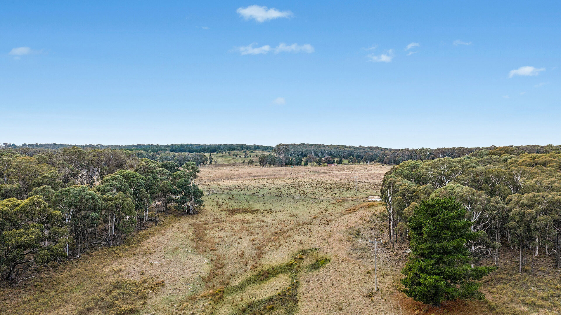 Sold - 831 Lookout Road - New Property in Orange - Real Estate by Scott Petersen