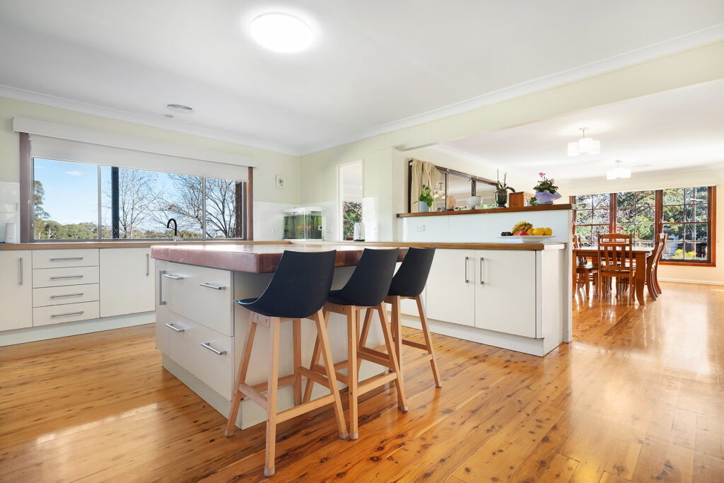 Sold - 831 Lookout Road - New Property in Orange - Real Estate by Scott Petersen