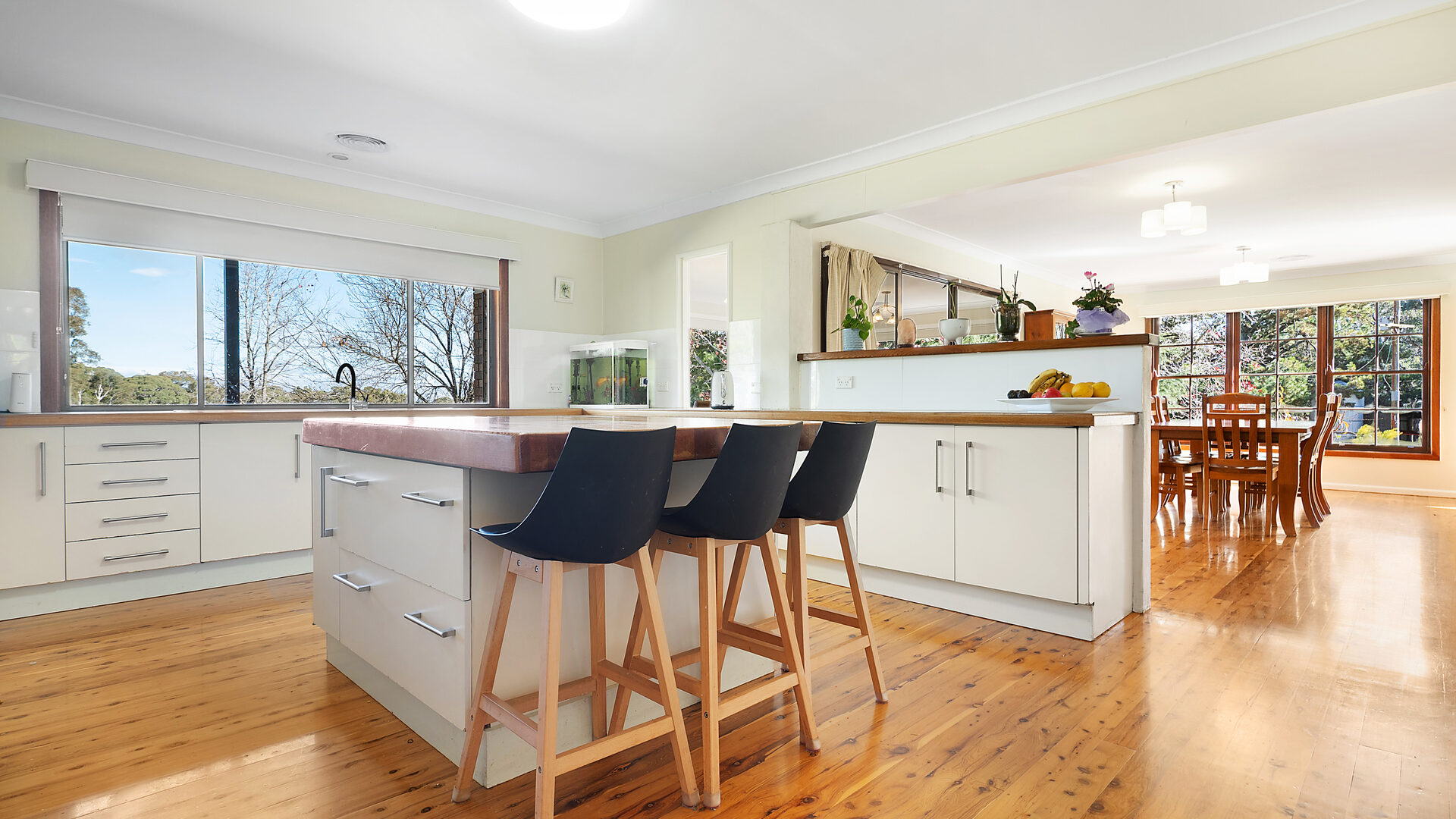Sold - 831 Lookout Road - New Property in Orange - Real Estate by Scott Petersen