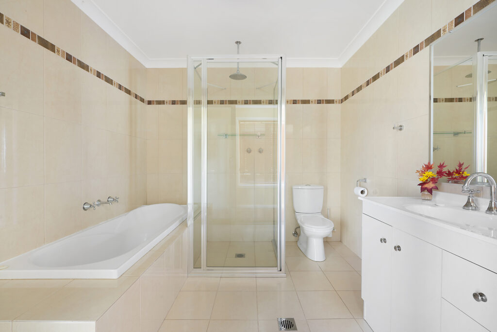 Sold - 831 Lookout Road - New Property in Orange - Real Estate by Scott Petersen