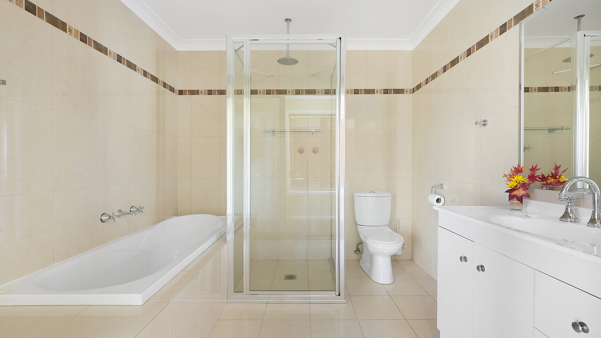 Sold - 831 Lookout Road - New Property in Orange - Real Estate by Scott Petersen