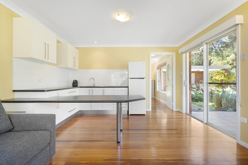 Sold - 831 Lookout Road - New Property in Orange - Real Estate by Scott Petersen