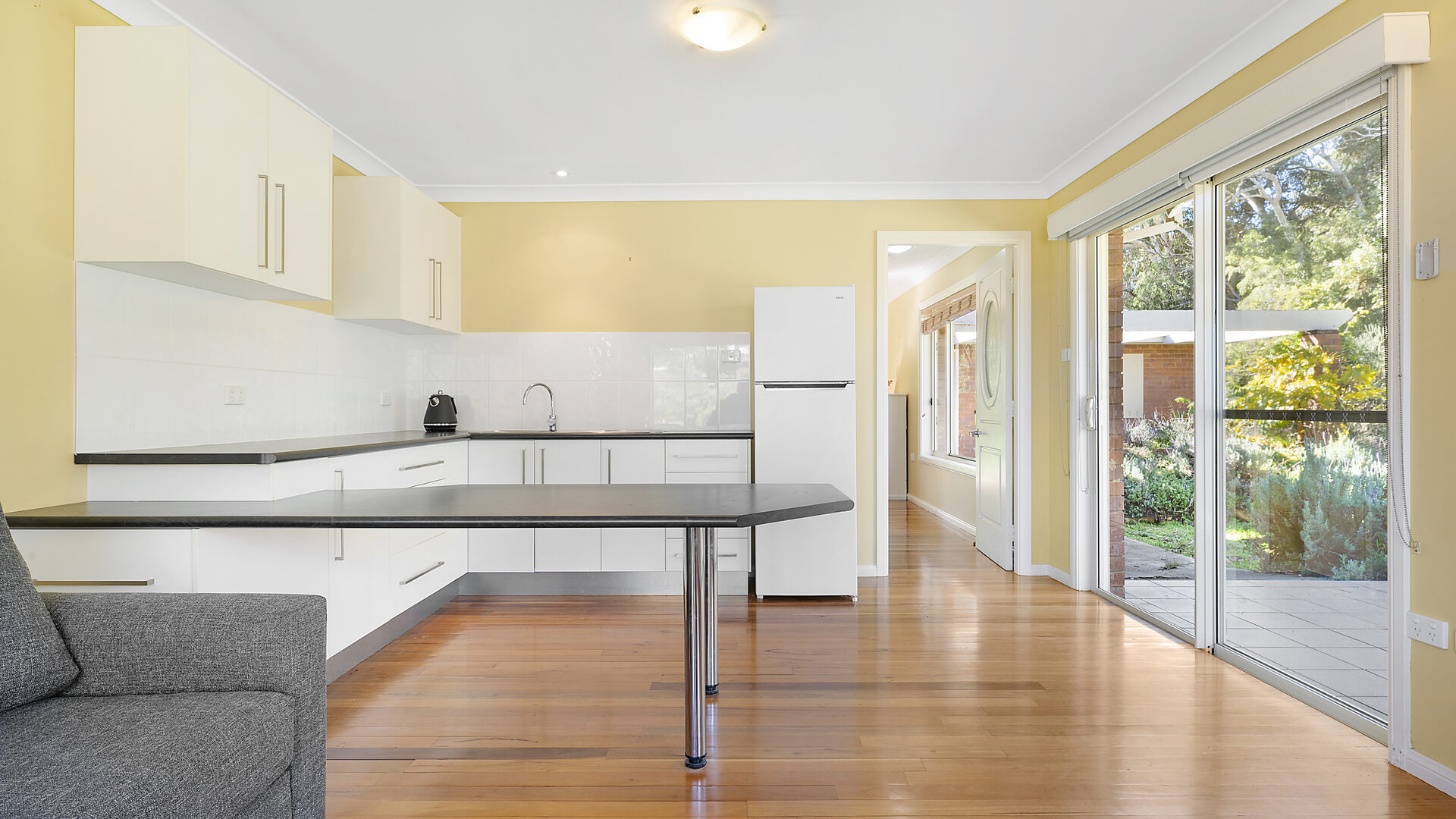 Sold - 831 Lookout Road - New Property in Orange - Real Estate by Scott Petersen