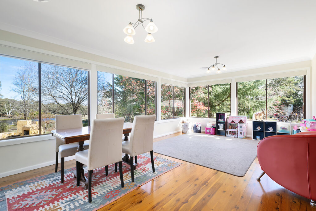 Sold - 831 Lookout Road - New Property in Orange - Real Estate by Scott Petersen
