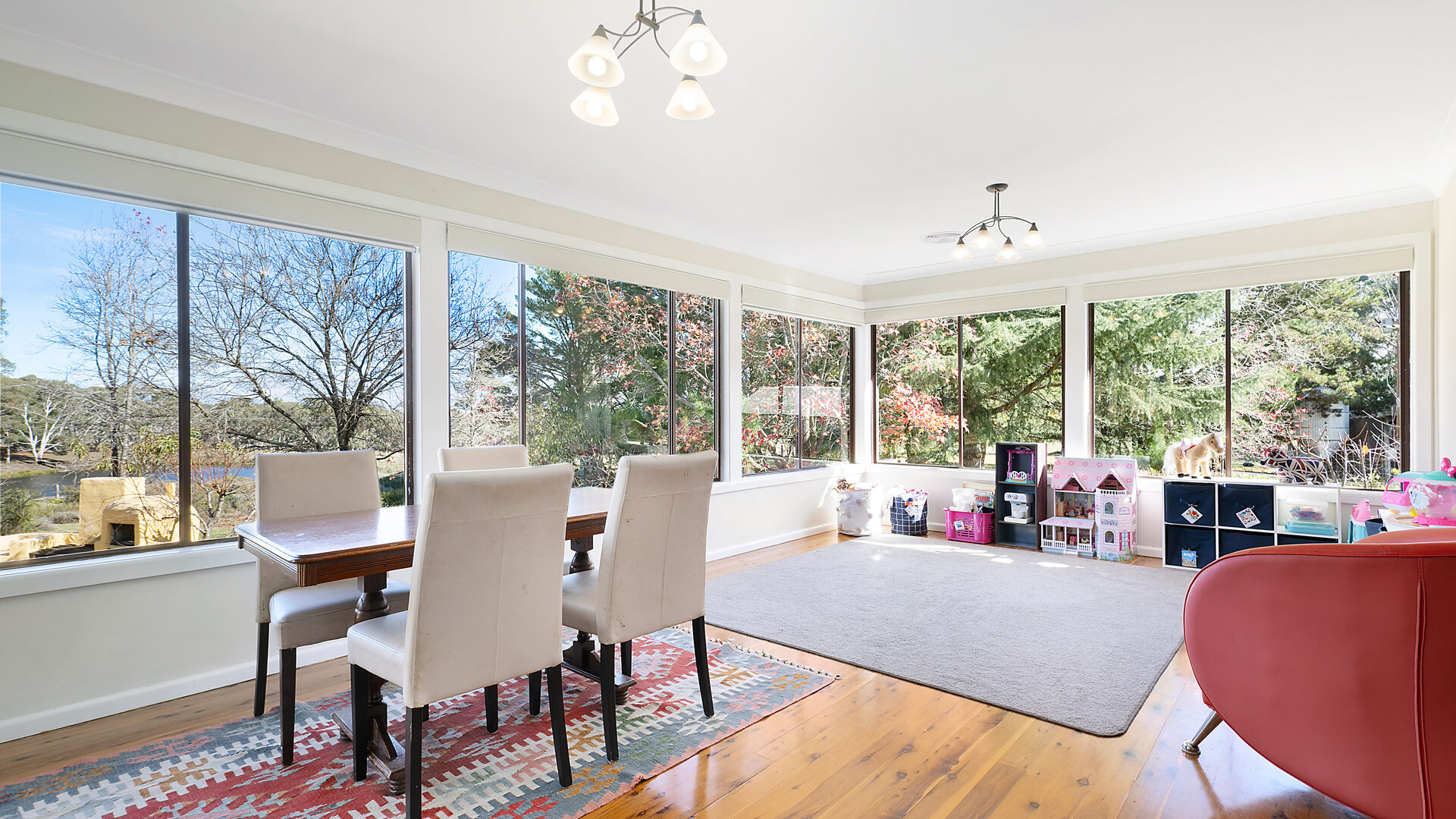 Sold - 831 Lookout Road - New Property in Orange - Real Estate by Scott Petersen
