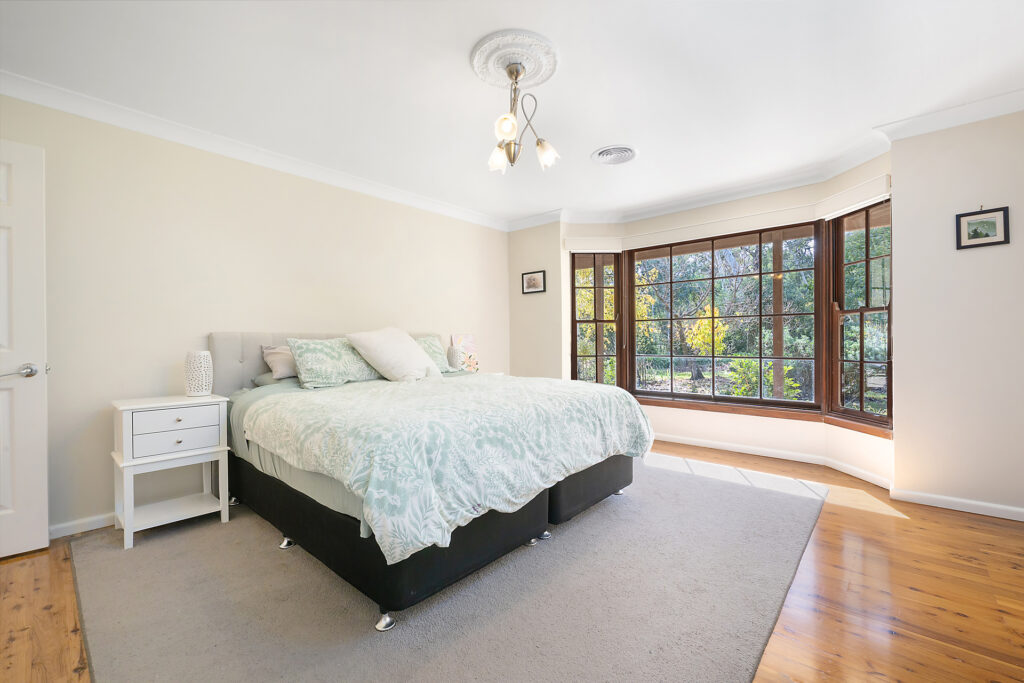 Sold - 831 Lookout Road - New Property in Orange - Real Estate by Scott Petersen