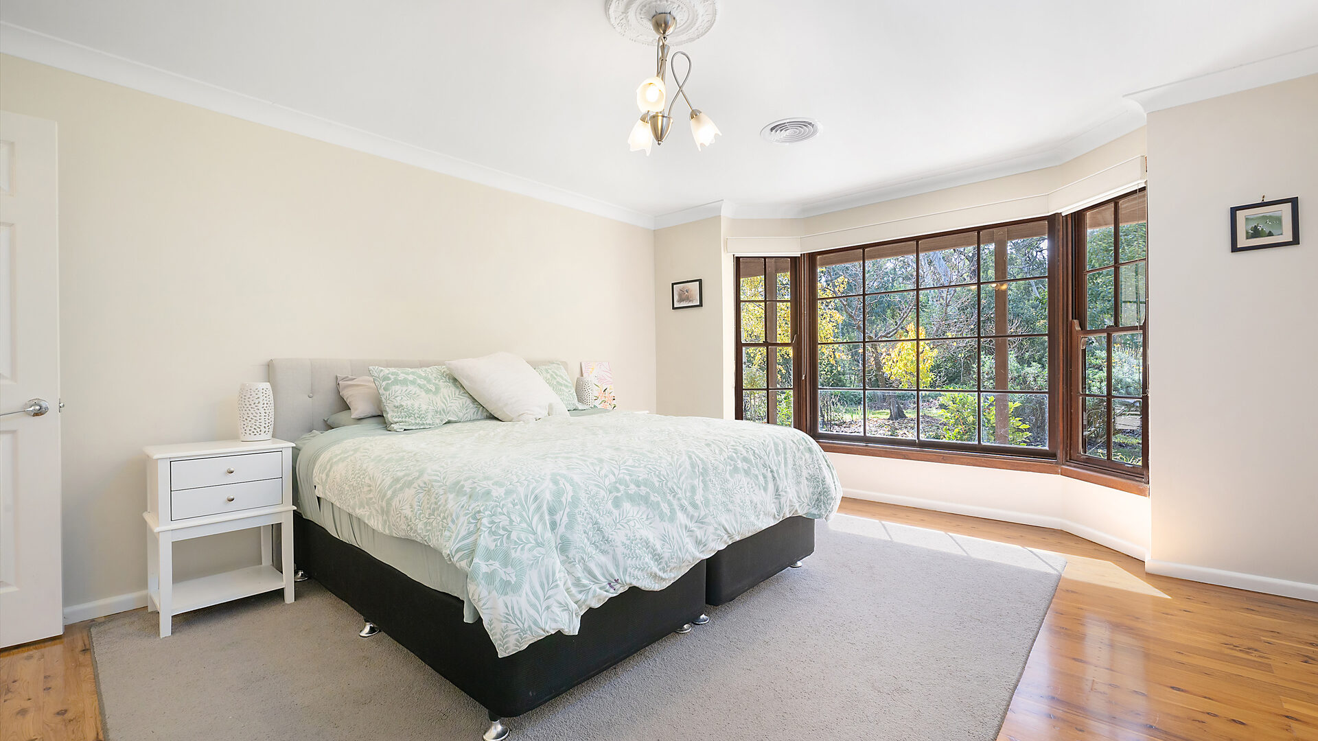 Sold - 831 Lookout Road - New Property in Orange - Real Estate by Scott Petersen