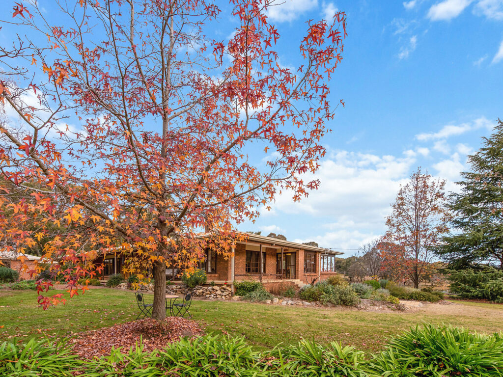 Sold - 831 Lookout Road - New Property in Orange - Real Estate by Scott Petersen