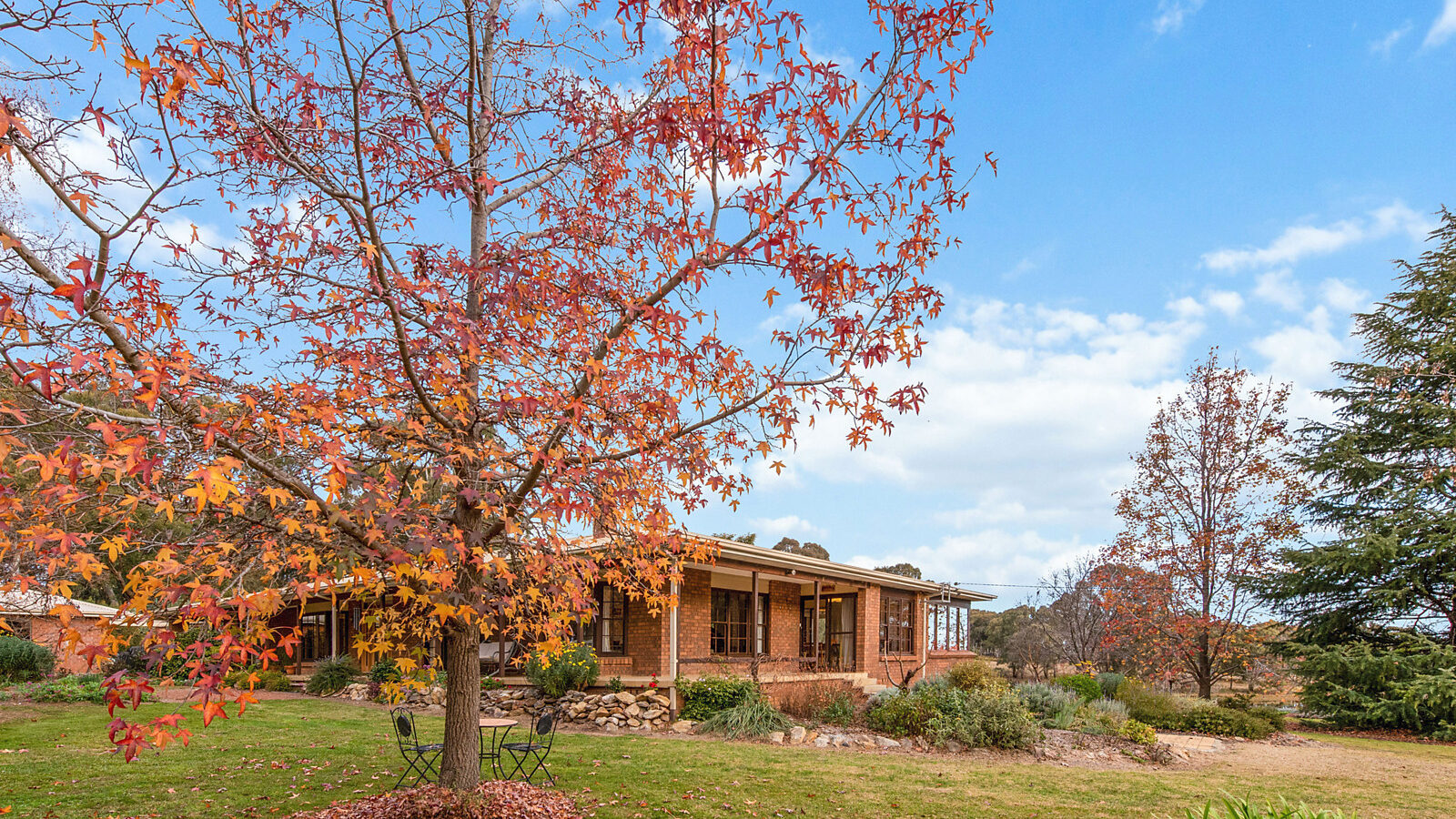 Sold - 831 Lookout Road - New Property in Orange - Real Estate by Scott Petersen
