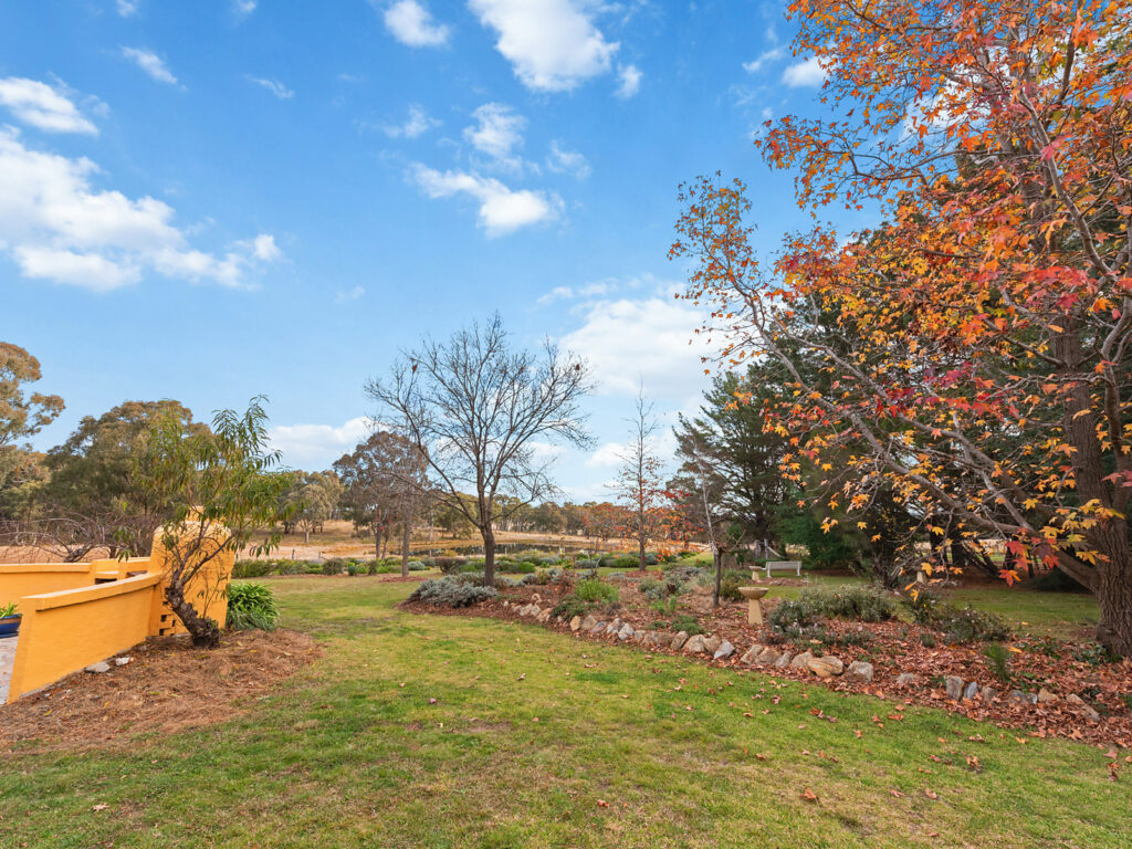 Sold - 831 Lookout Road - New Property in Orange - Real Estate by Scott Petersen