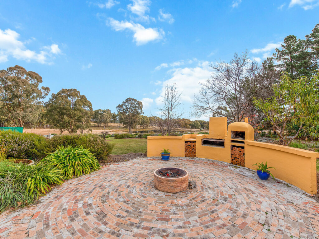 Sold - 831 Lookout Road - New Property in Orange - Real Estate by Scott Petersen