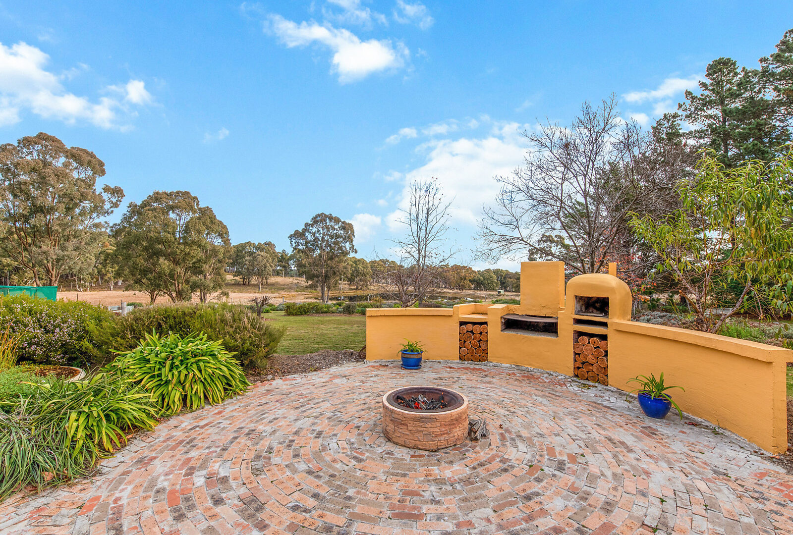 Sold - 831 Lookout Road - New Property in Orange - Real Estate by Scott Petersen