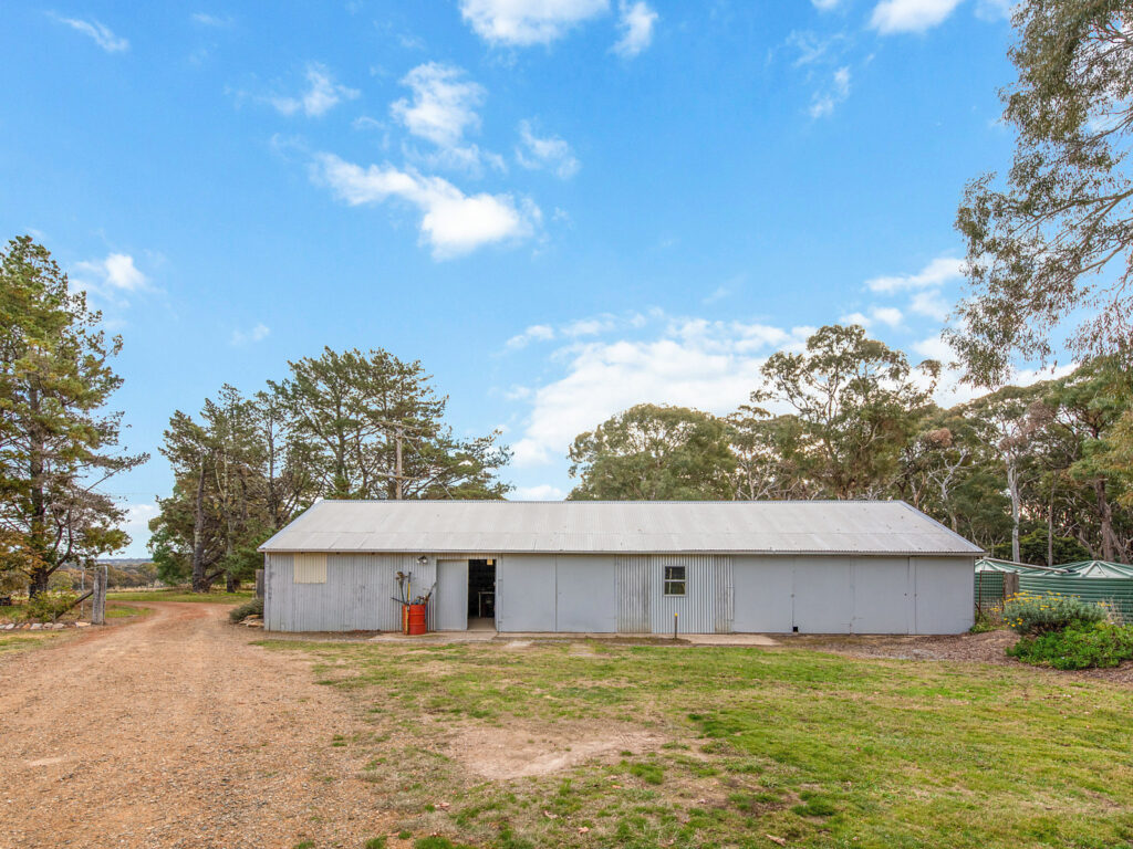 Sold - 831 Lookout Road - New Property in Orange - Real Estate by Scott Petersen