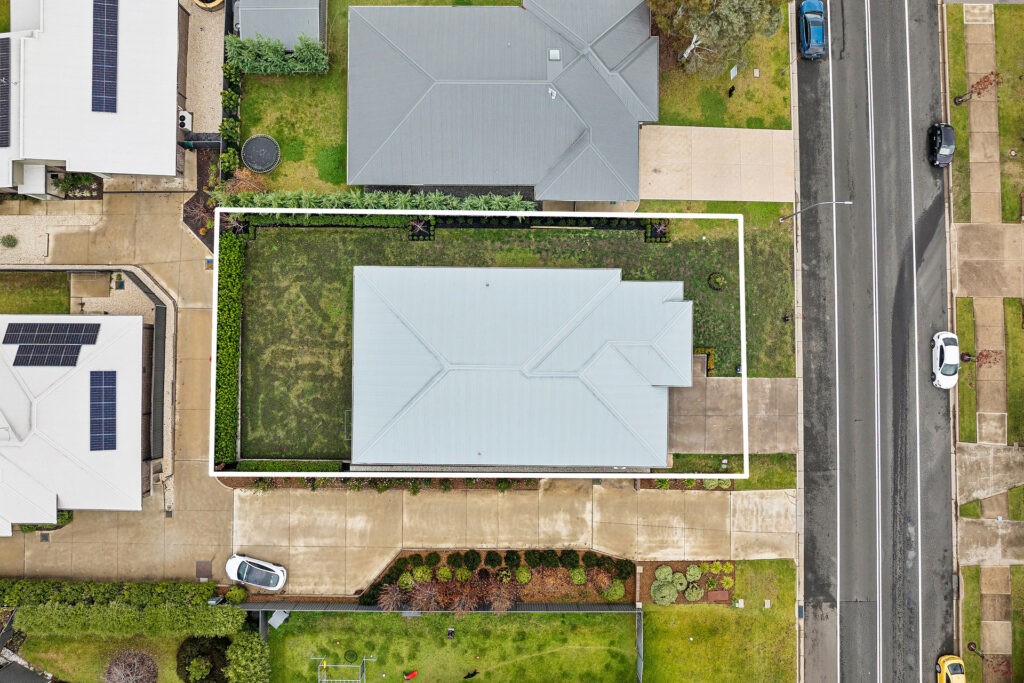 Sold - 45 William Maker Drive - New Property in Orange - Real Estate by Josh Fitzgerald