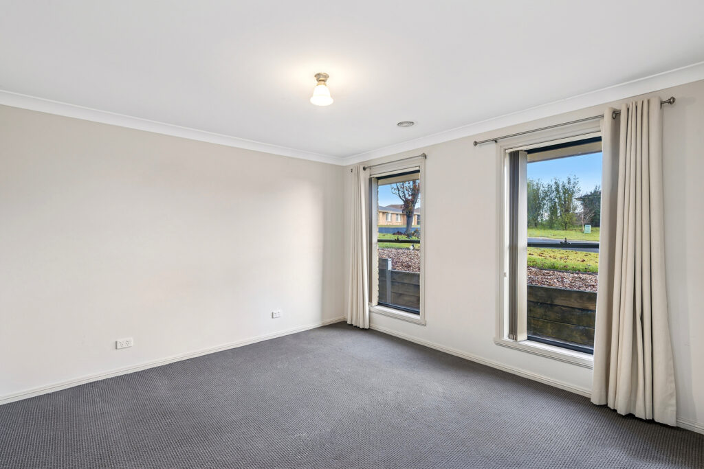 Sold - 26 Botanic Way - New Property in Orange - Real Estate by Scott Petersen