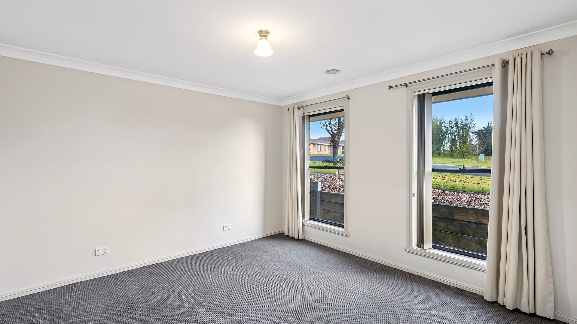 Sold - 26 Botanic Way - New Property in Orange - Real Estate by Scott Petersen