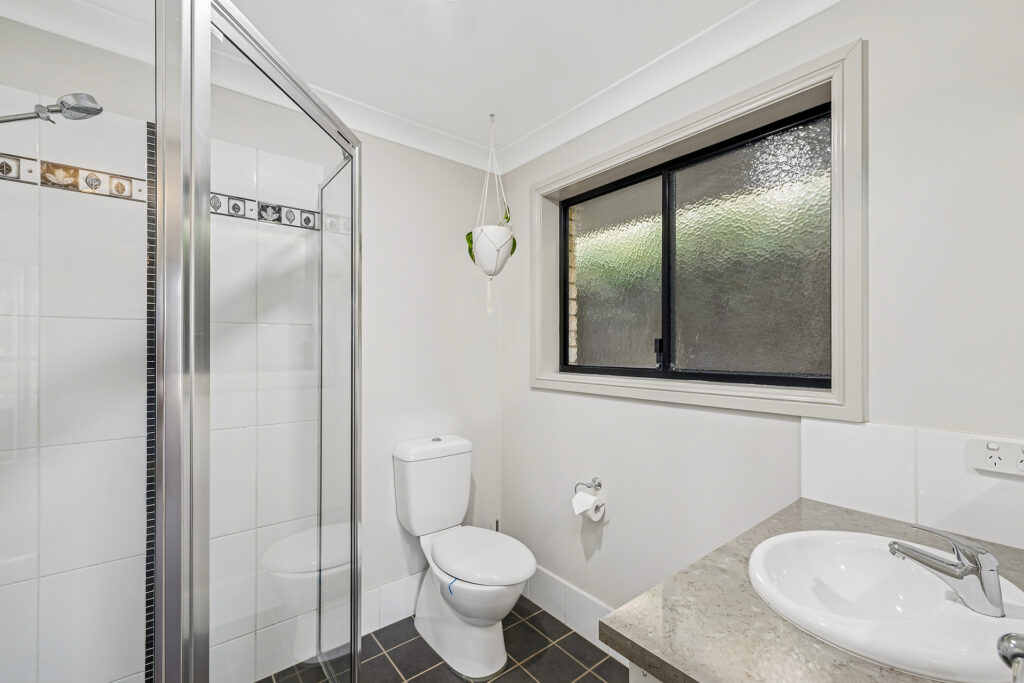 Sold - 26 Botanic Way - New Property in Orange - Real Estate by Scott Petersen