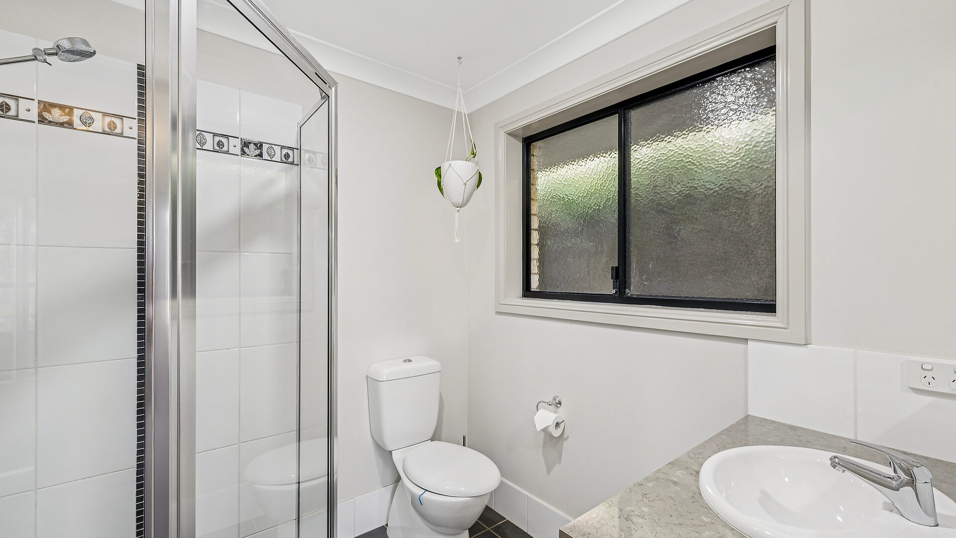 Sold - 26 Botanic Way - New Property in Orange - Real Estate by Scott Petersen