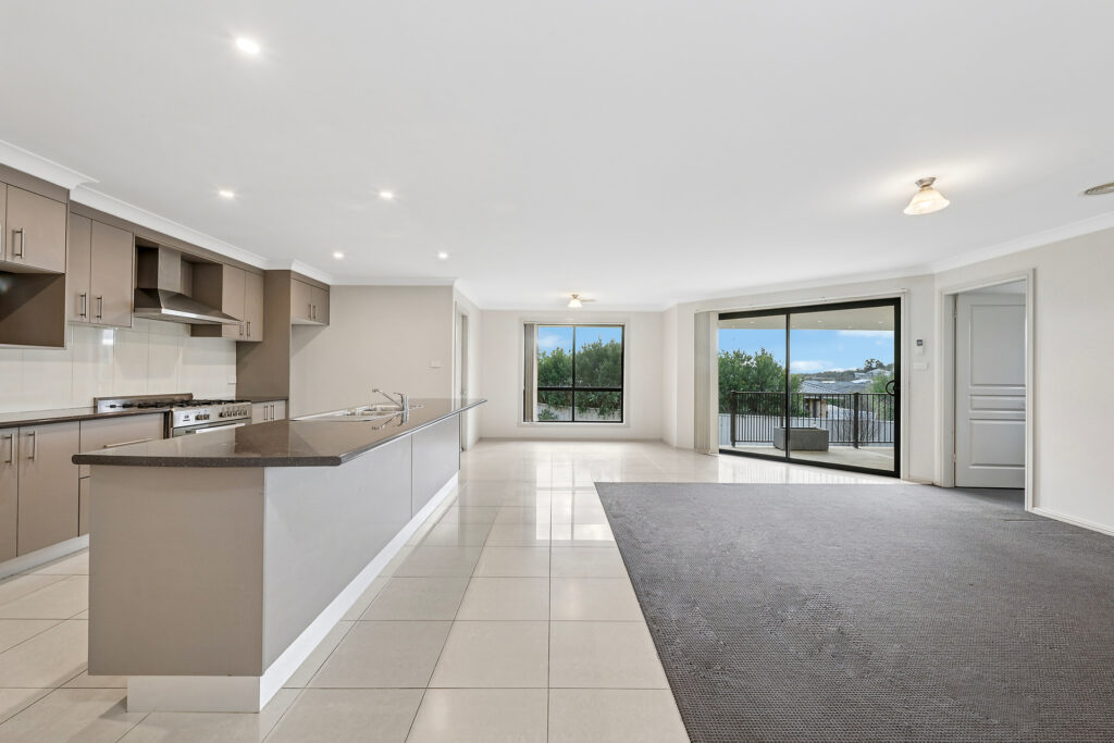 Sold - 26 Botanic Way - New Property in Orange - Real Estate by Scott Petersen