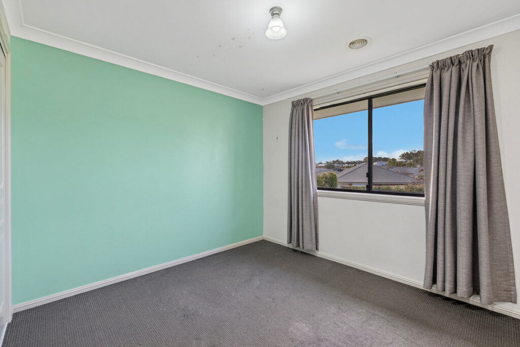 Sold - 26 Botanic Way - New Property in Orange - Real Estate by Scott Petersen