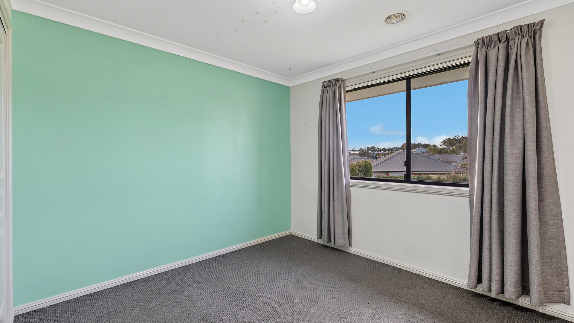 Sold - 26 Botanic Way - New Property in Orange - Real Estate by Scott Petersen