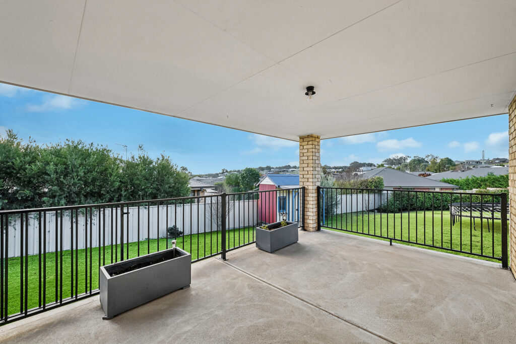Sold - 26 Botanic Way - New Property in Orange - Real Estate by Scott Petersen