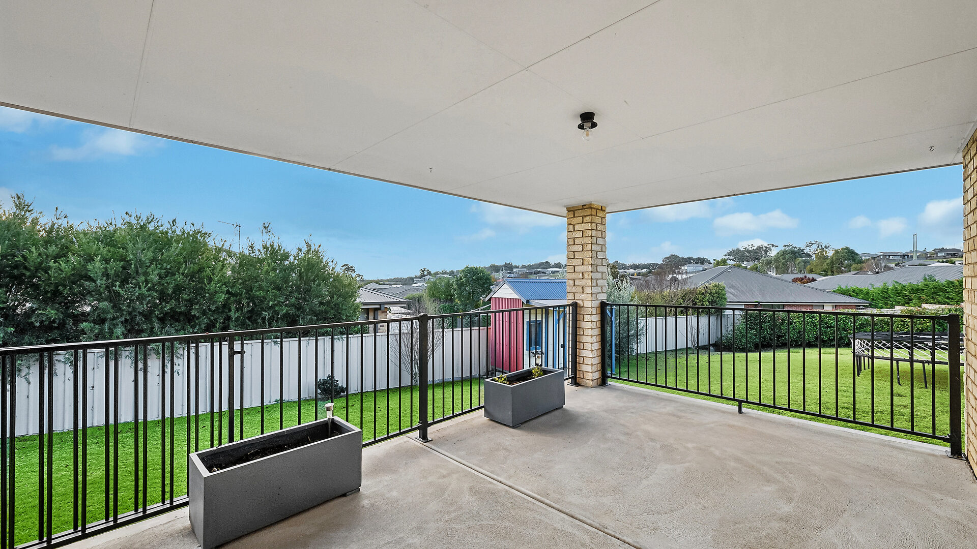 Sold - 26 Botanic Way - New Property in Orange - Real Estate by Scott Petersen