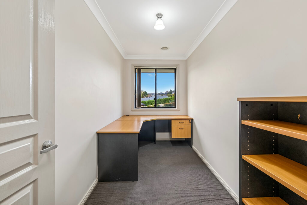 Sold - 26 Botanic Way - New Property in Orange - Real Estate by Scott Petersen