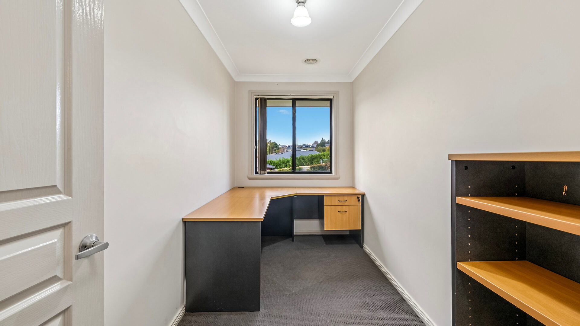 Sold - 26 Botanic Way - New Property in Orange - Real Estate by Scott Petersen