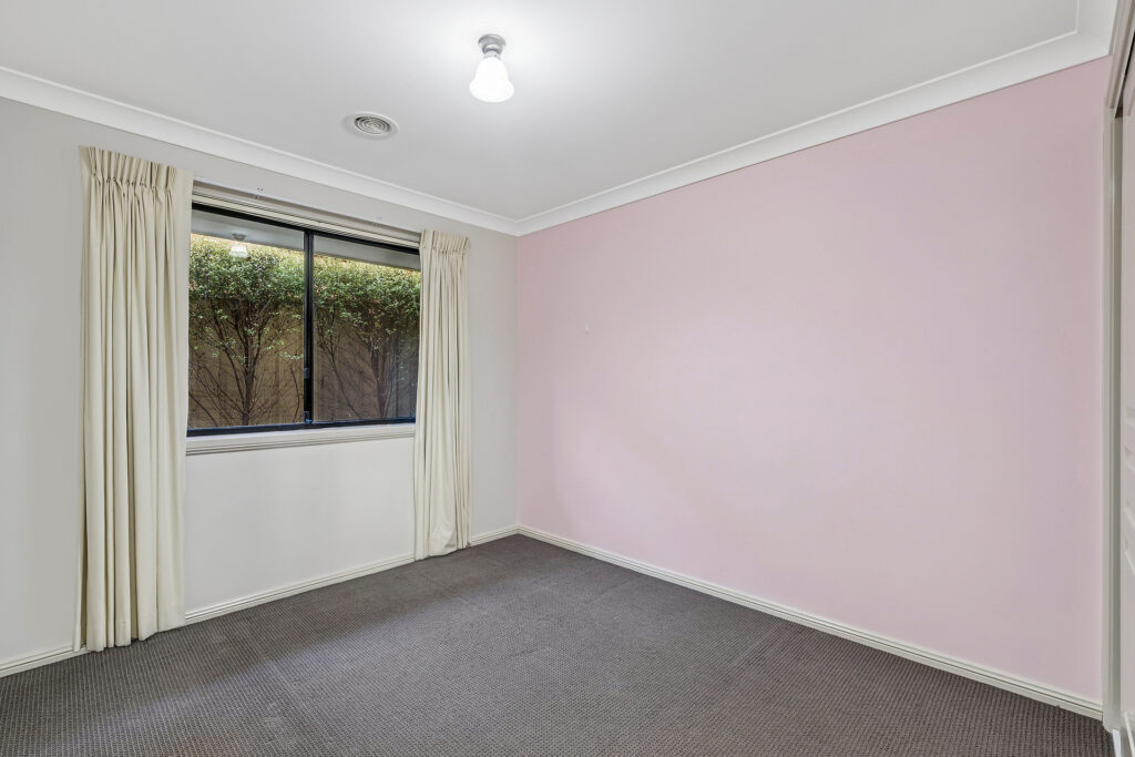 Sold - 26 Botanic Way - New Property in Orange - Real Estate by Scott Petersen