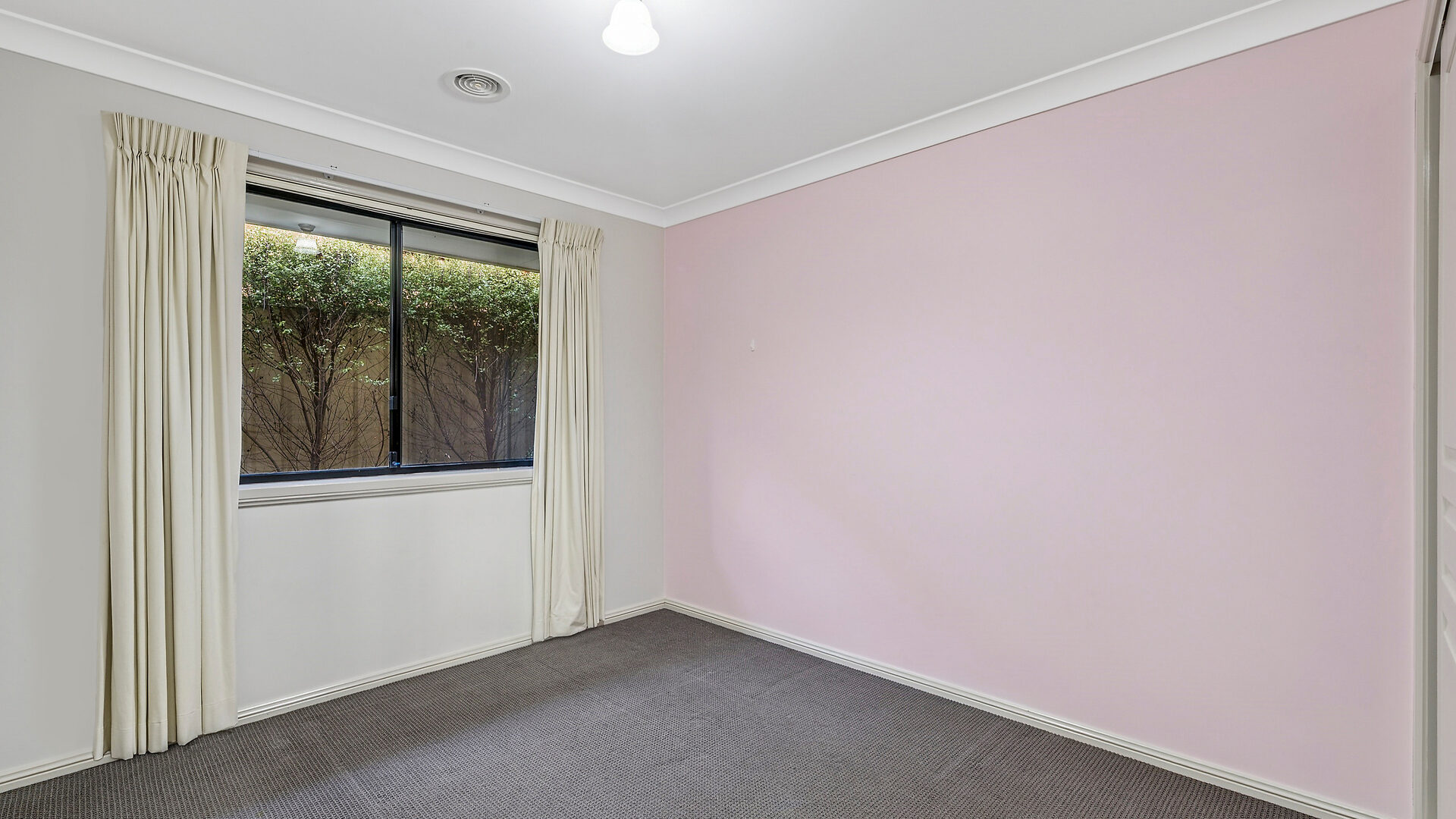 Sold - 26 Botanic Way - New Property in Orange - Real Estate by Scott Petersen