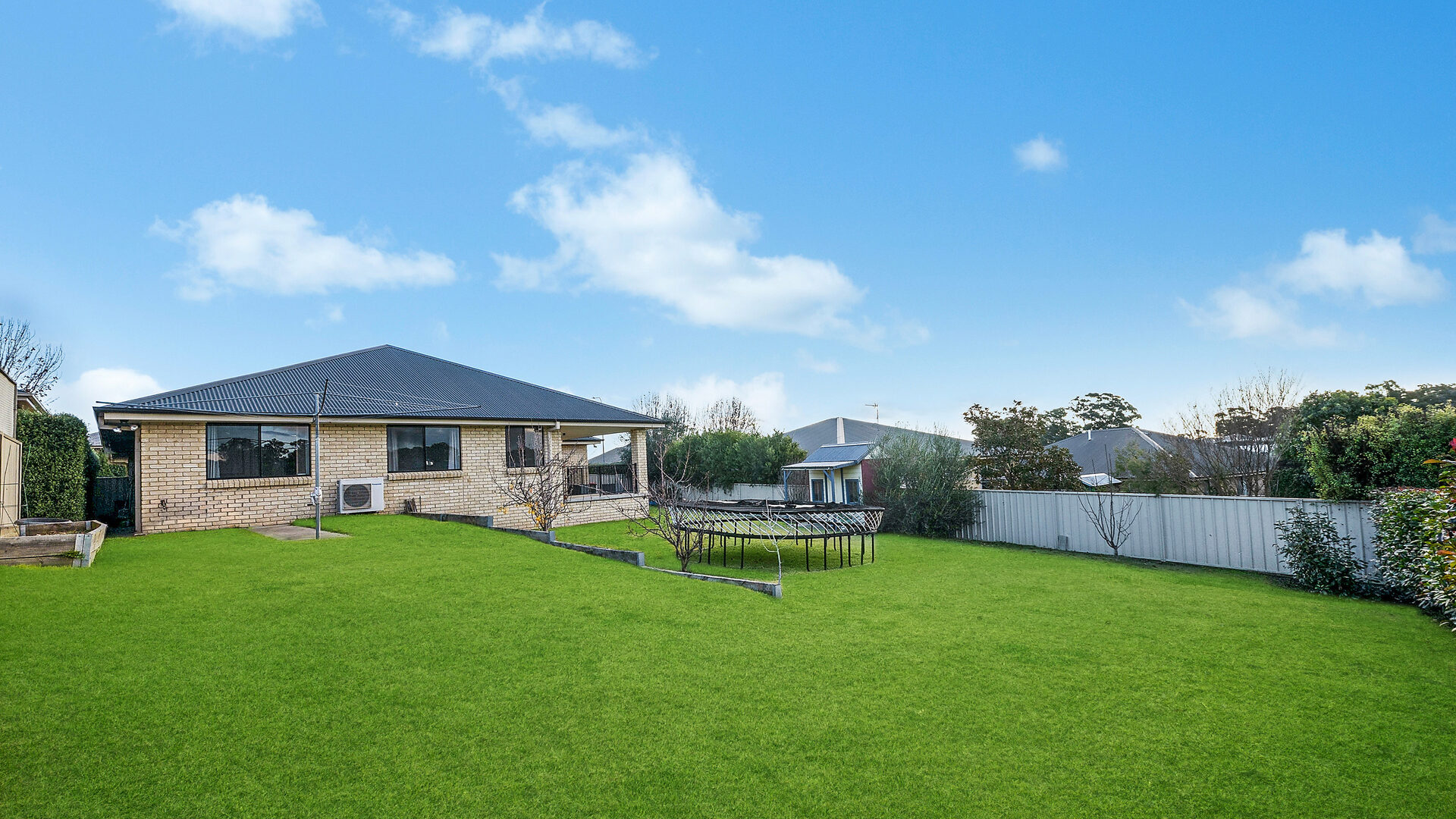 Sold - 26 Botanic Way - New Property in Orange - Real Estate by Scott Petersen