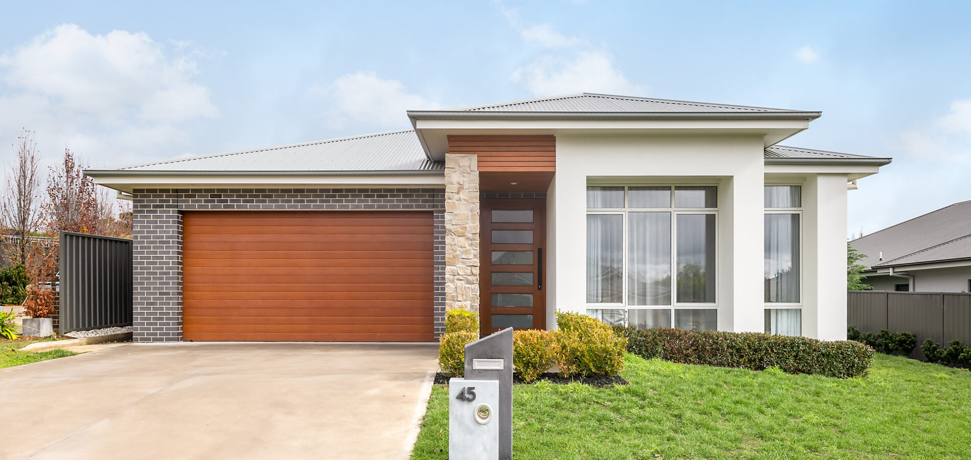 Sold - 45 William Maker Drive - New Property in Orange - Real Estate by Josh Fitzgerald