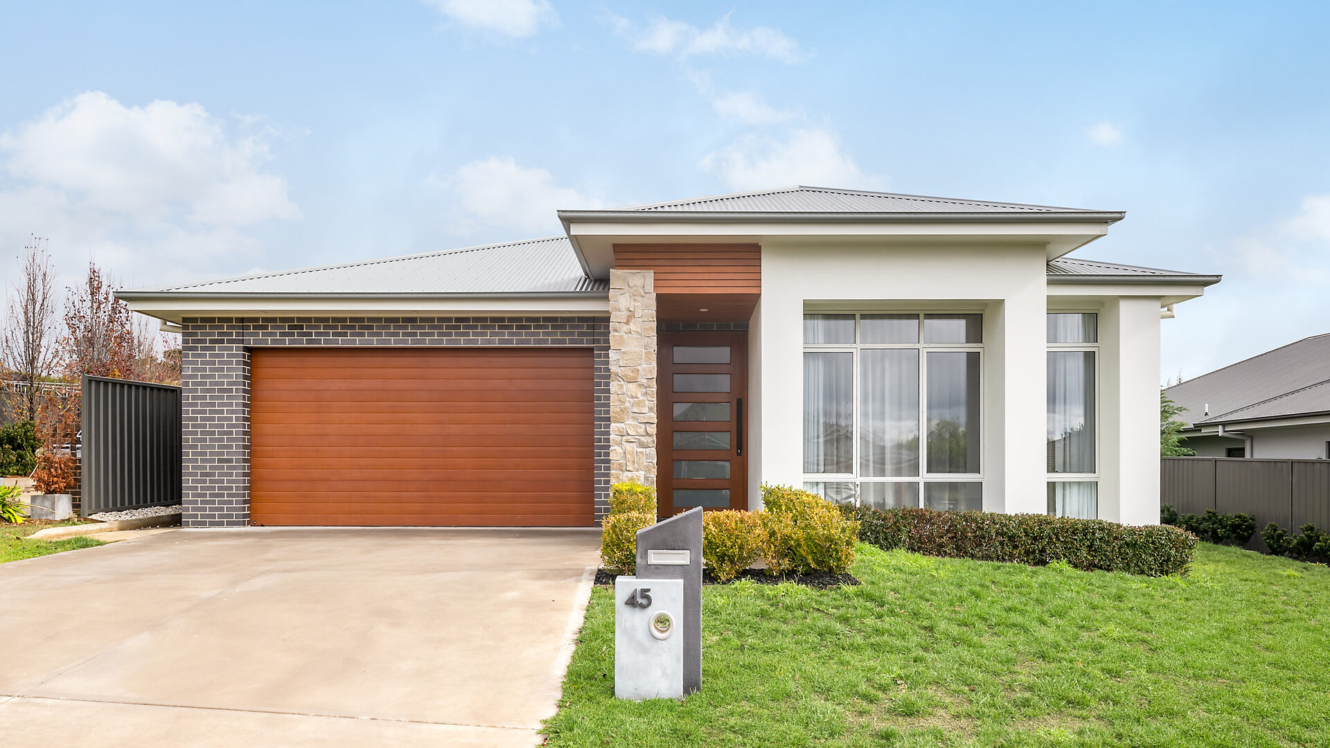 Sold - 45 William Maker Drive - New Property in Orange - Real Estate by Josh Fitzgerald