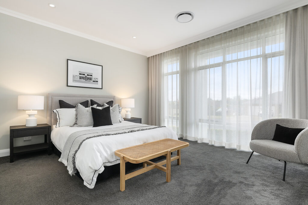 Sold - 45 William Maker Drive - New Property in Orange - Real Estate by Josh Fitzgerald