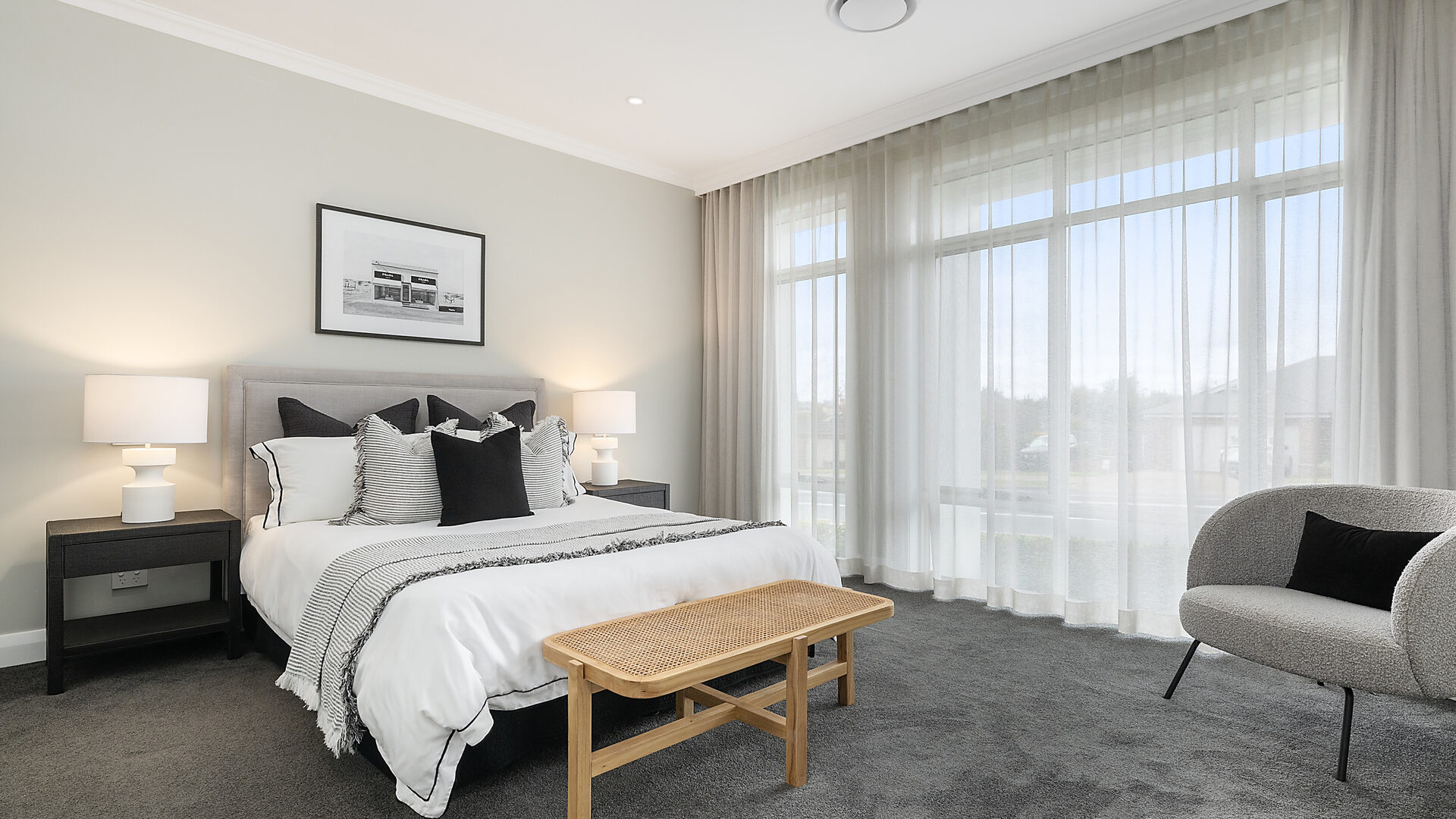 Sold - 45 William Maker Drive - New Property in Orange - Real Estate by Josh Fitzgerald