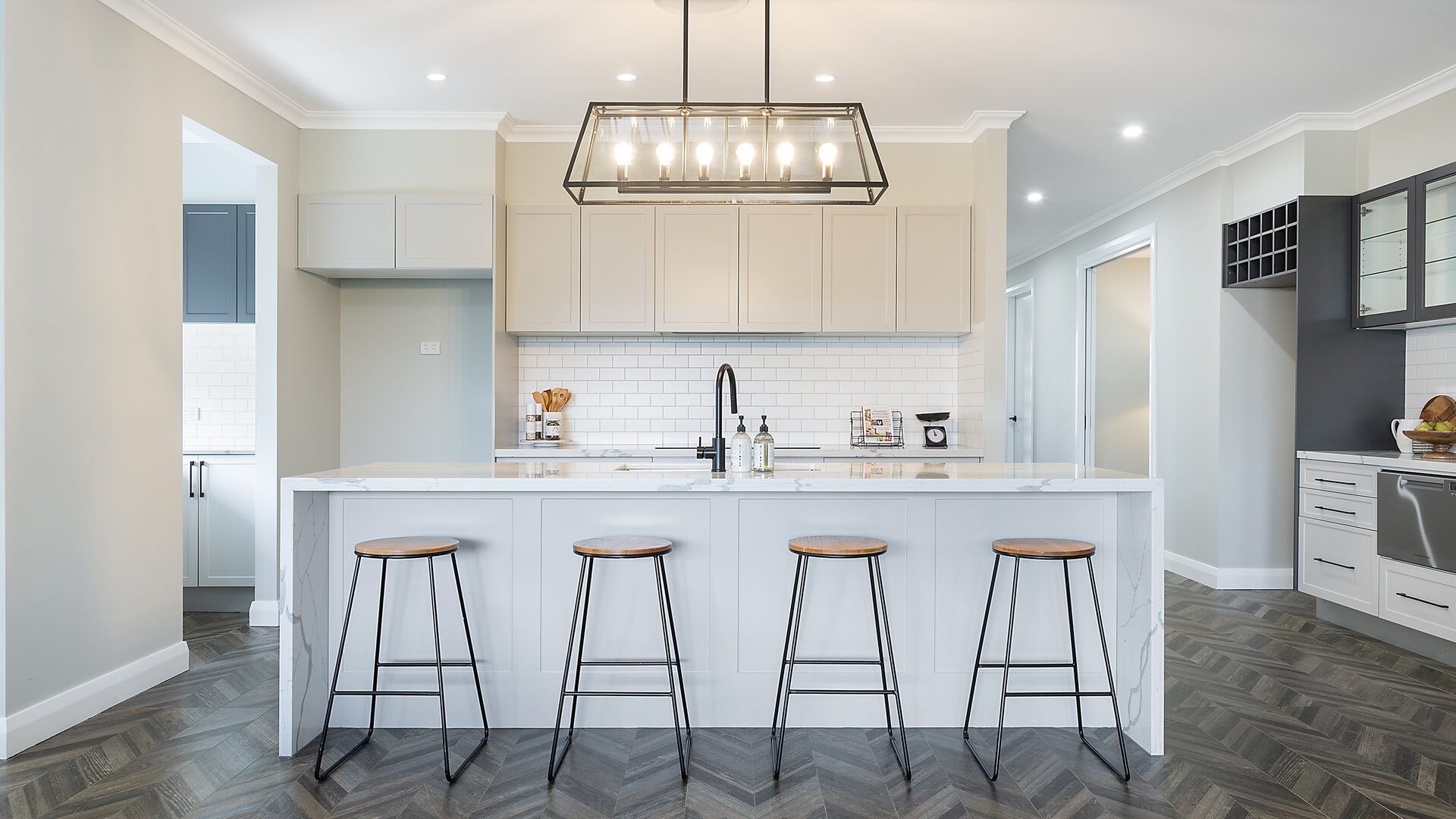Sold - 45 William Maker Drive - New Property in Orange - Real Estate by Josh Fitzgerald