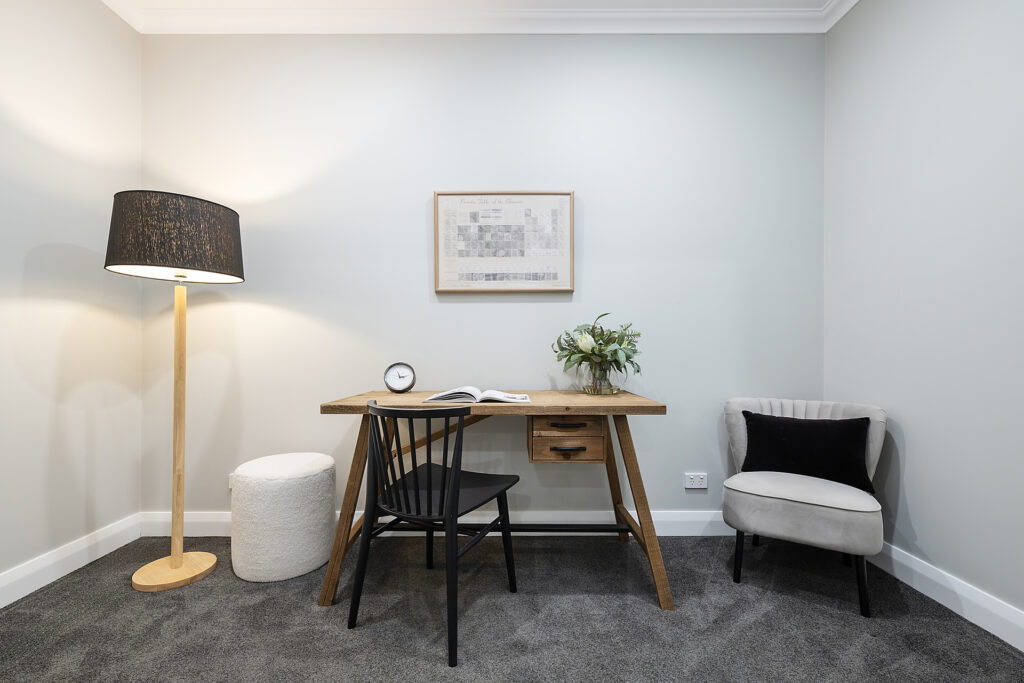 Sold - 45 William Maker Drive - New Property in Orange - Real Estate by Josh Fitzgerald