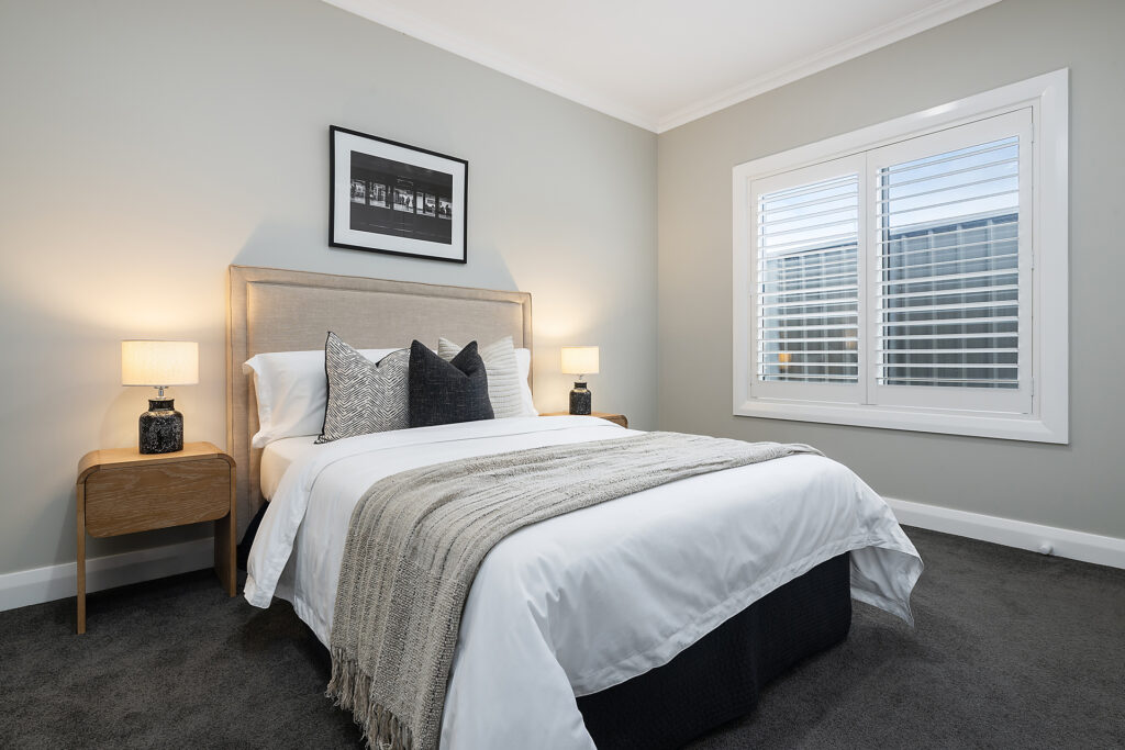 Sold - 45 William Maker Drive - New Property in Orange - Real Estate by Josh Fitzgerald
