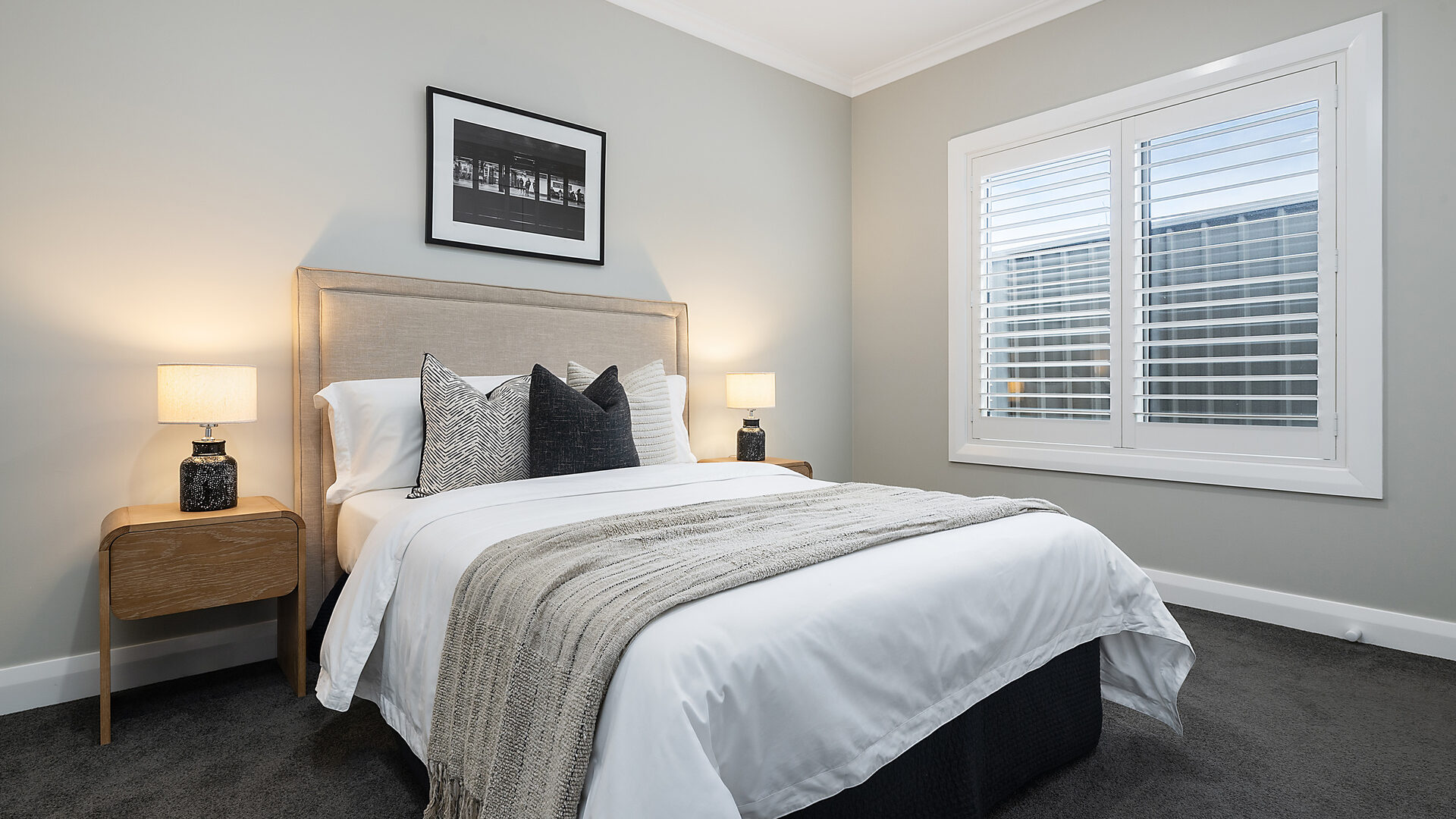 Sold - 45 William Maker Drive - New Property in Orange - Real Estate by Josh Fitzgerald