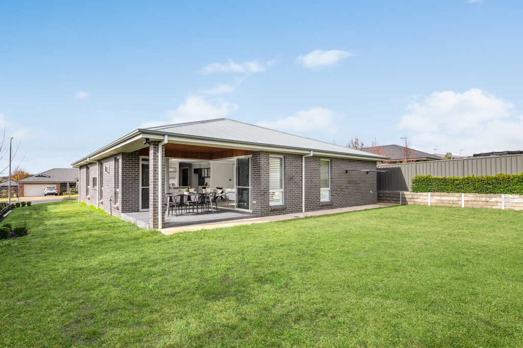 Sold - 45 William Maker Drive - New Property in Orange - Real Estate by Josh Fitzgerald