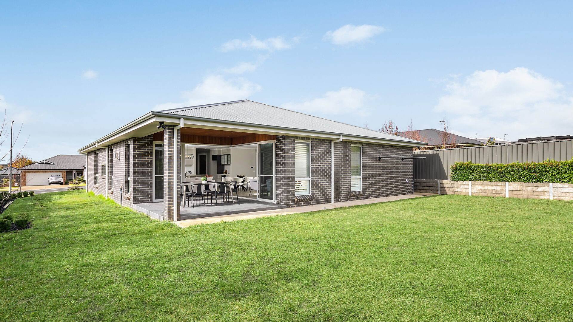 Sold - 45 William Maker Drive - New Property in Orange - Real Estate by Josh Fitzgerald
