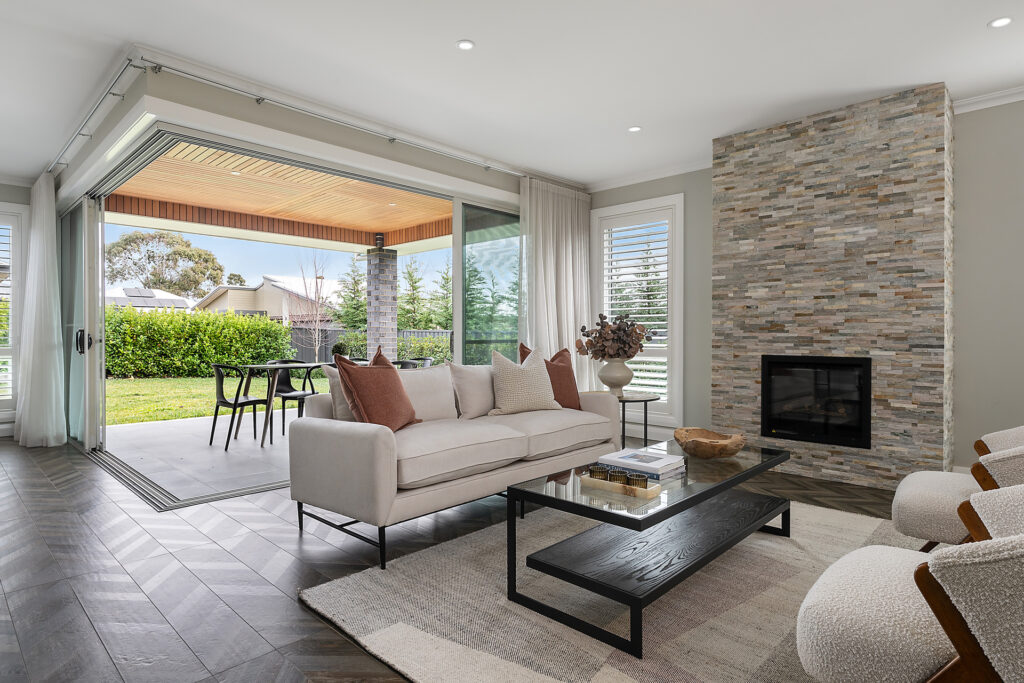 Sold - 45 William Maker Drive - New Property in Orange - Real Estate by Josh Fitzgerald